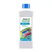 Amway Home SA8 Liquid Concentrated Laundry Detergent 200ml + F/S