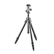 Gitzo GK1542-82QD Traveller Tripod