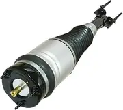 Lanliuhui Store Front Left Air Suspension Shock Strut Compatible With Grand Cherokee WK WK2 5.7 2011-