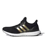 ADIDAS 運動鞋 ULTRABOOST 金色 黑色 新品 FY9316