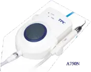 TPC Advance 750N Piezo Ultrasonic Scaler, A750N-1