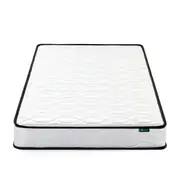 Zinus 15cm Kids Innerspring Bonnell Mattress