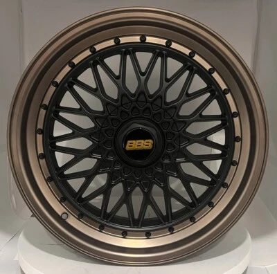 4 135 20 inch Bronze Stagg Rims fits BMW 428 BASE MODEL 2014