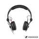 限時★.. 【Sennheiser】德國 聲海 HD 25 專業級監聽耳機 錄音室 DJ 直播 音控 導播 PA 耳罩式 封閉式 正成公司貨 兩年保固【全館點數5倍送】【APP下單跨店最高20%點數回饋】