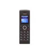 LG Ericsson iPecs 110dh IP DECT handset