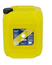 Joe's No-Flats Inner Tube Sealant 20l Yellow