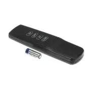 Sunpak 92006- Genuine OEM Replacement Part