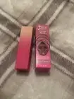 NEW NWB JUVIAS PLACE NUDE MAUVES VELVETY MATTE LIPSTICK A MAUVE MOMENT