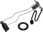 Toyota Fuel Gauge - 83320-39695