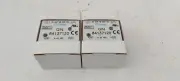 Lot of 2 Crouzet Solid State Relay GN 84137120 Make Offer! UPS Shipping!
