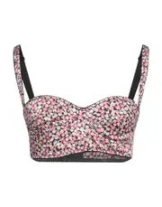[WANDERING] WANDERING Bras - Item 48287921