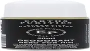 Earths Purities Natural Nero For Him Liquid Roll On Deodorant 50 ml