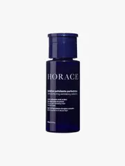 Skin-Perfecting Exfoliating Solution