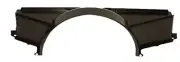 Sherman Parts 901-449 - Fan Shroud 15707562