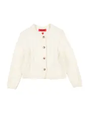 [MAX&CO.] MAX & Co. Cardigans - Item 14524838