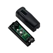 Infrared Safety Beam Sensor Photocell Automatic Gate For