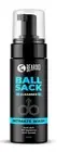 Beardo Ball Sack Intimate Wash For Men, 100ml