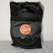 Hoover PMMA B-21 NEW Steam Vac Upholstery Hose Attachments Bag