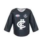 Carlton Replica Toddlers Guernsey
