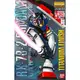 BANDAI 組裝模型 MG 1/100 RX-78-2 2.0 鈦合金 初鋼2.0『妖仔玩具』全新現貨