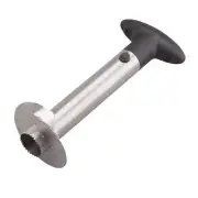 Pineapple Slicer and Corer