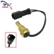 3066 Fit CAT 320C water temperature sensor temperature sensing plug 135-2336