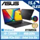 【13代新機】ASUS 華碩 Vivobook X1505VA-0241K13500H 15吋 效能筆電