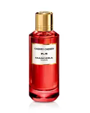 Mancera Cherry Cherry Eau de Parfum 2 oz.