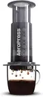Aeropress Coffee Maker Style Name:Coffee Maker