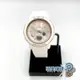 ◆明美鐘錶眼鏡◆CASIO卡西歐BABY-G/BGA-290DS-4A 2A/7A/閃耀星月迷人光彩