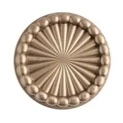 Nordic Ware Charlotte Cake Pan