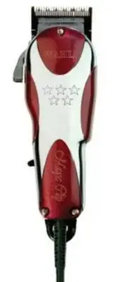 WAHL 5-Star Series Magic Clip