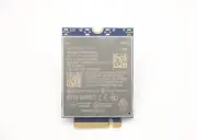 For ThinkPad T14sX13 Yoga T14 T15 Gen 2 WAN QTL EM120R-GL 4G Module 5W10V25820