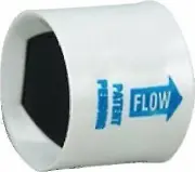 PERKO Inlet Check Valve #0635DP0