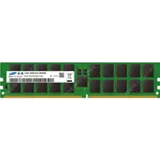 (Bulk Pack) Samsung 16GB Gaming Memory DDR5 KIT4800MHz UDIMM CL40 1YW M323R2GA3BB0-CQK-P