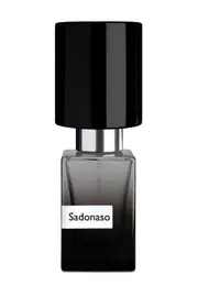 SADONASO Nasomatto perfume extract - 30 ml