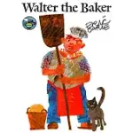 WALTER THE BAKER