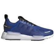 Adidas NMD_V3 Royal Blue Crystal White Size 11.5, GY4134
