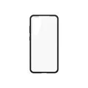 Otterbox React Phone Case for Samsung Galaxy S24 Plus