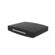 30 Pin Bluetooth-compatible Adapter Receiver for iPod SoundDock Audio Receiver