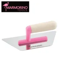 在飛比找博客來優惠-【Marmorino Tools 義大利原裝進口】MO310