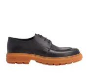 HAUS of ABEL (Full-Grain Leather Lace-Up) SIZE - 7/8/9/10/11