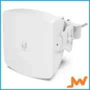 Ubiquiti UISP Wave 60 GHz PtMP Access Point