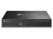 TP-Link VIGI 16 Channel Network Video Recorder VIGI NVR1016H