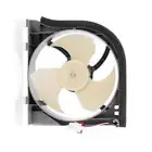 Refrigerator Maintenance Refrigerator Fan Motor For Samsung Refrigerator