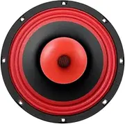 Horn Loaded Full Range Speakers, 1" Horn Tweeter (CER-CVPX8)