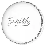 Zenith Cricket Ball (156g)