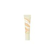 Etude - Sugar Coloring Jelly Balm - 9g - 02 Honey Drizzle