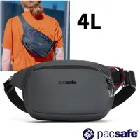 在飛比找PChome商店街優惠-【澳洲 Pacsafe】Vibe 100 Hip Pack 