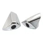 1pcs Golf Back Weight For Taylormade Qi 10, Qi10 Driver Club Head Weights 9g-36g